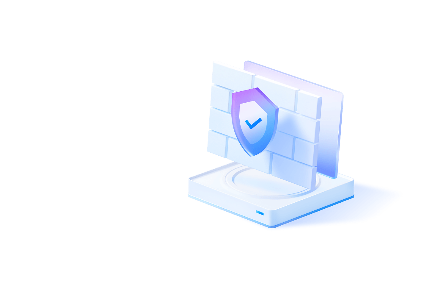 AI POC Validation
